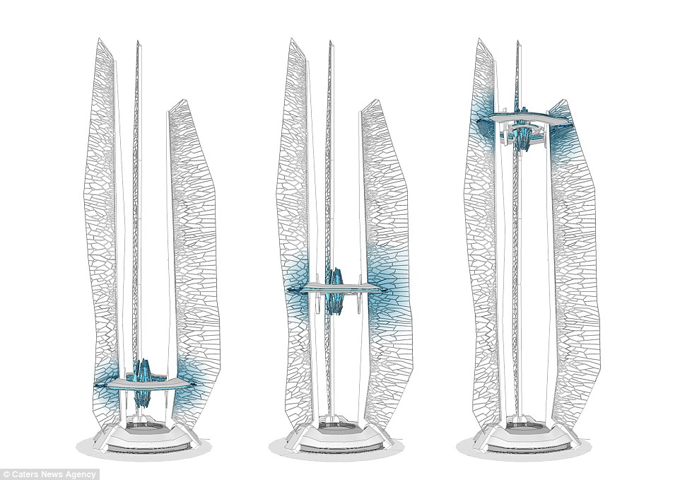 projeto-arquitetonico-restaurar-corais_3