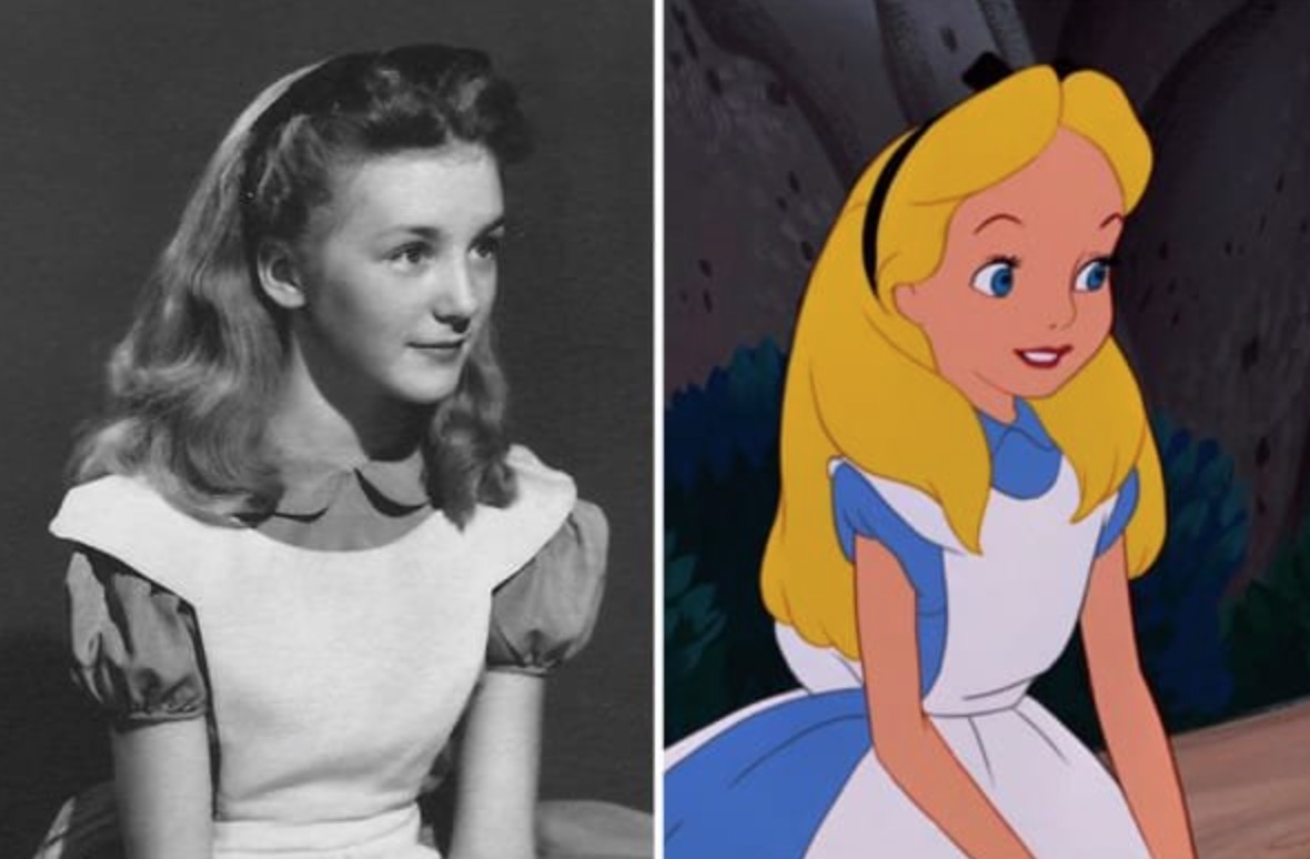 rostos-por-traz-dos-personagens-disney_1