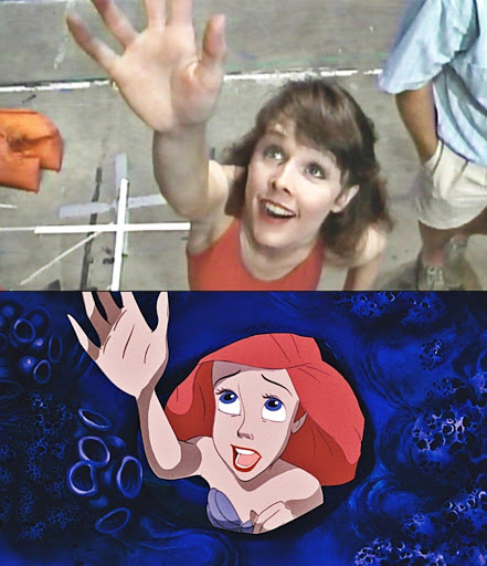 rostos-por-traz-dos-personagens-disney_10