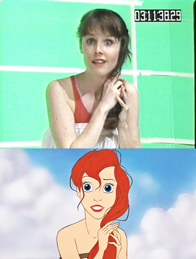 rostos-por-traz-dos-personagens-disney_12