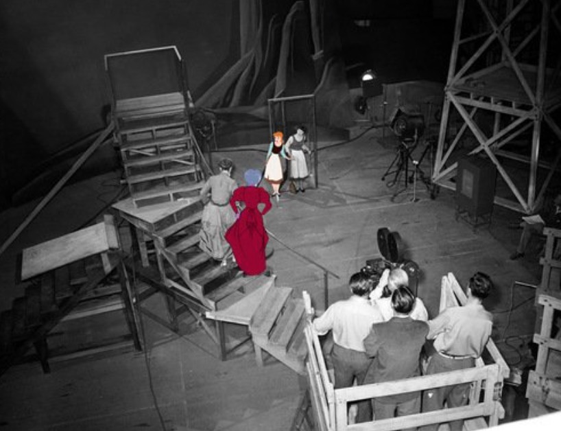 rostos-por-traz-dos-personagens-disney_13