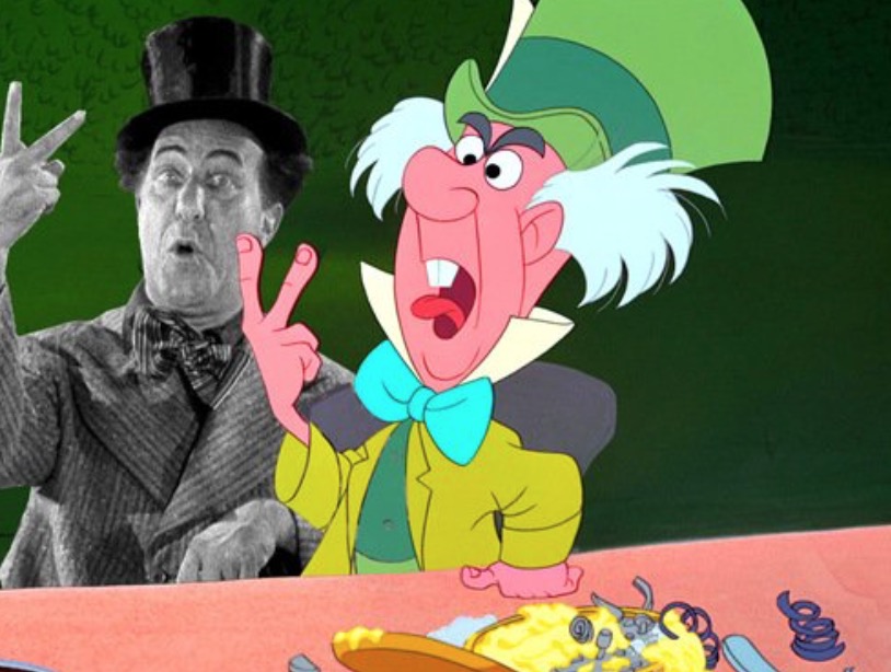 rostos-por-traz-dos-personagens-disney_14