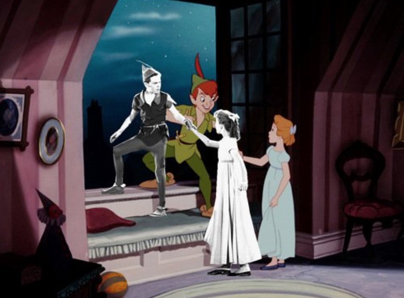 rostos-por-traz-dos-personagens-disney_15