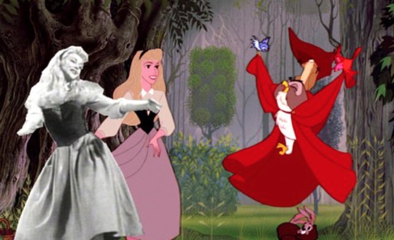 rostos-por-traz-dos-personagens-disney_16