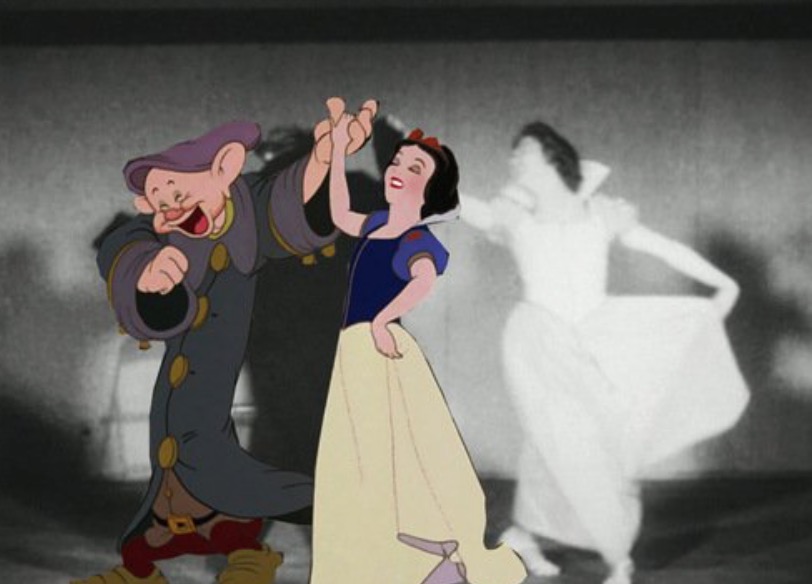 rostos-por-traz-dos-personagens-disney_17