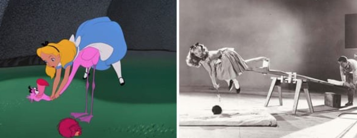 rostos-por-traz-dos-personagens-disney_3