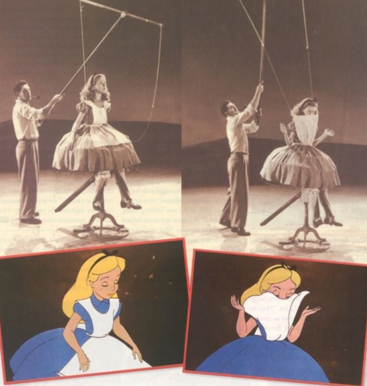 rostos-por-traz-dos-personagens-disney_5