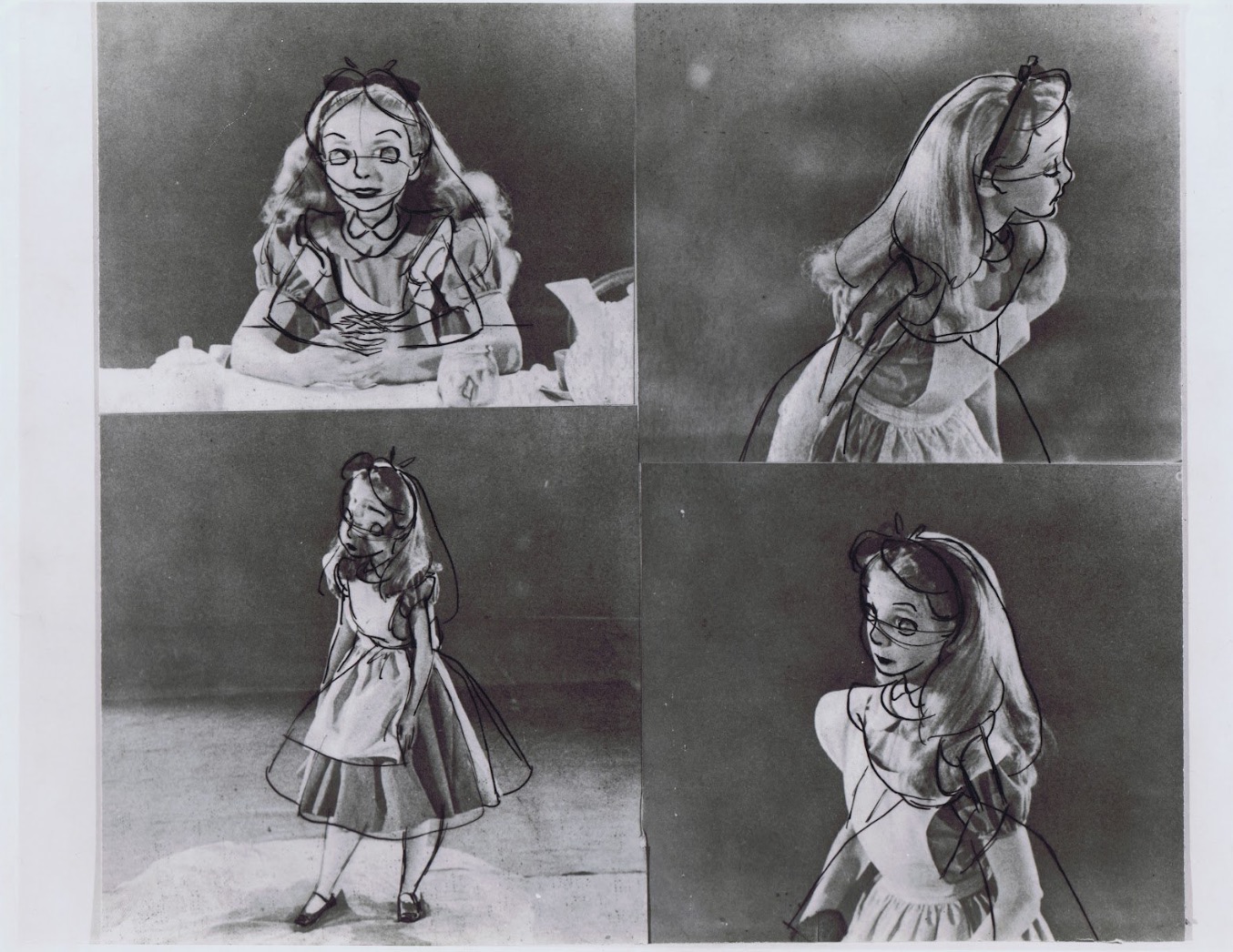 rostos-por-traz-dos-personagens-disney_6