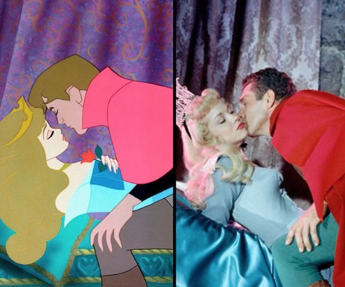 rostos-por-traz-dos-personagens-disney_7