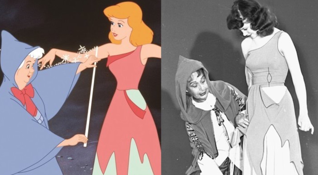 rostos-por-traz-dos-personagens-disney_8