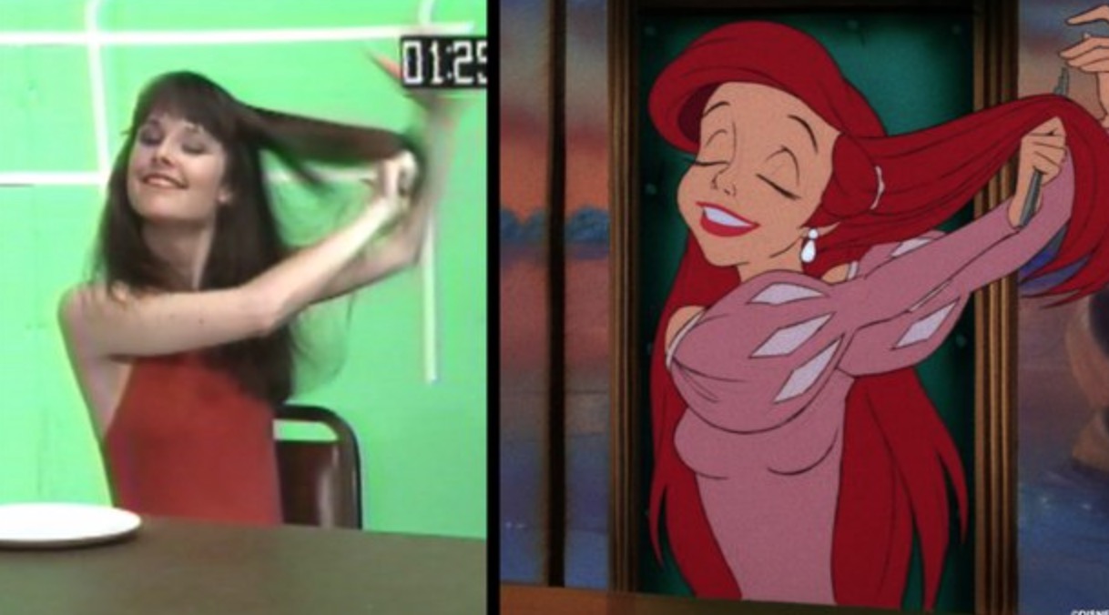 rostos-por-traz-dos-personagens-disney_9