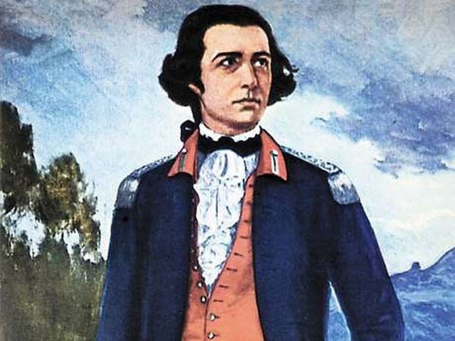 tiradentes_1