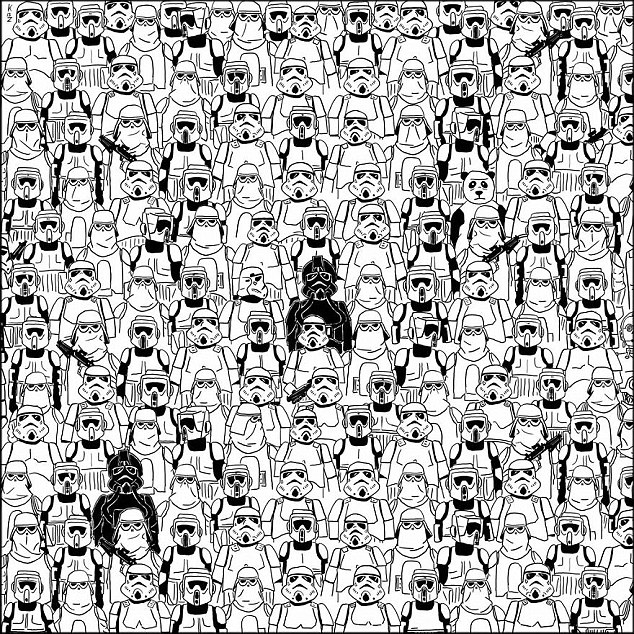 17-panda-elephants-puzzle-gergely-dudas