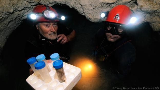 caverna-ficou-selada-durante-5-milhoes-de-anos-2