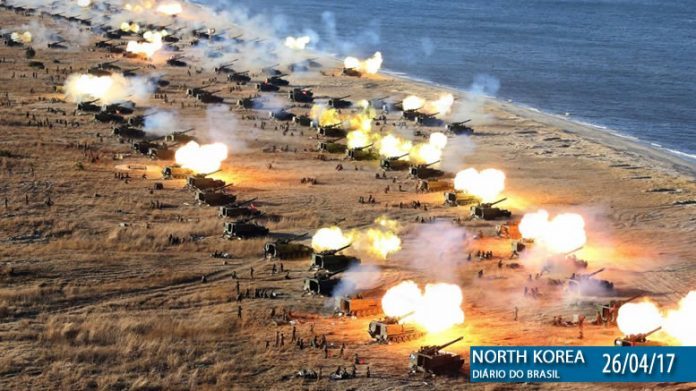 coreia-do-norte-exibe-artilharia-monstruosa-e-afirma-que-recebera-os-eua-com-saudacao-mortal-3