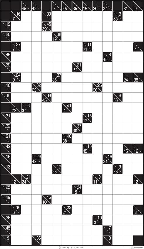desafio-quebra-cabeça-5