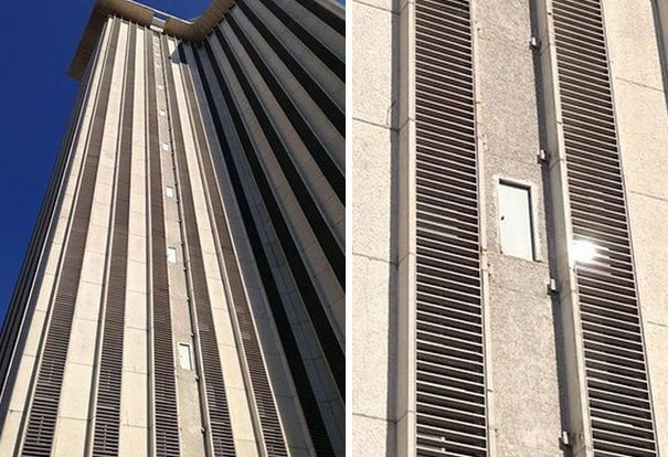 erros-de-arquitetos-13