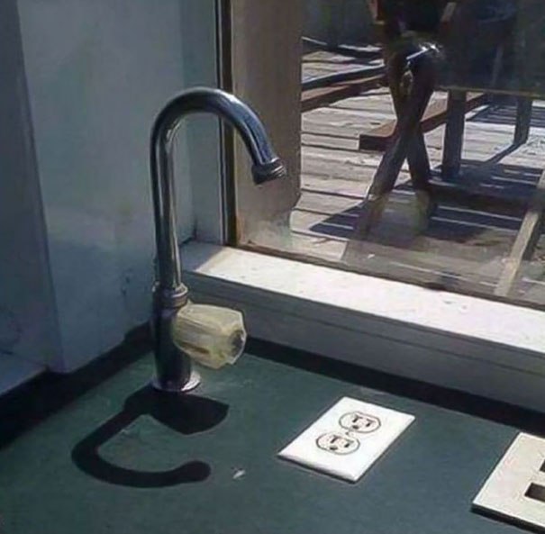 erros-de-arquitetos-8