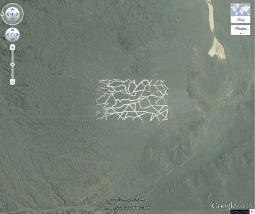 google-earth-images_11