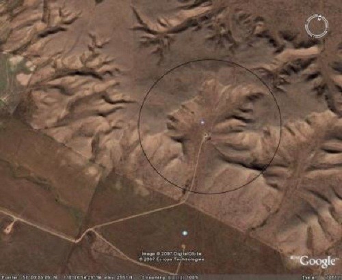 google-earth-images_14