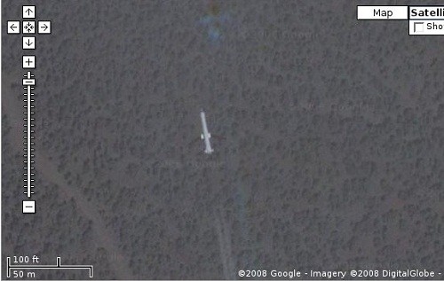 google-earth-images_15