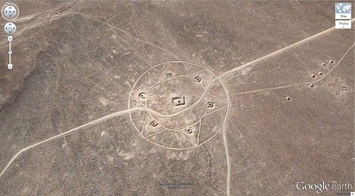 google-earth-images_17