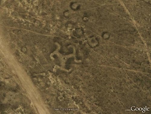 google-earth-images_3