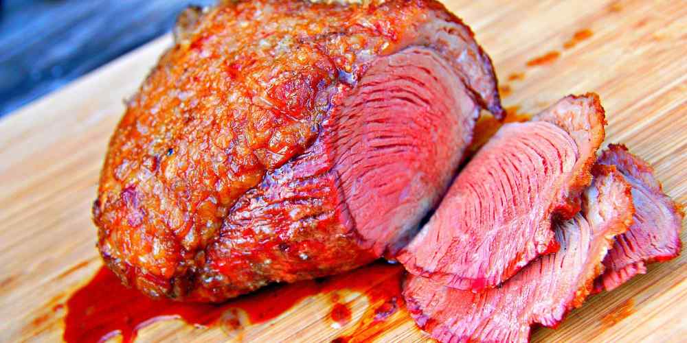 liquido-vermelho-carne