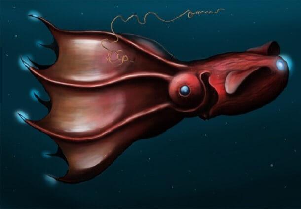 maiores-misterios-do-fundo-do-mar-2