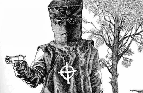 misterios-ainda-nao-solucionados_6
