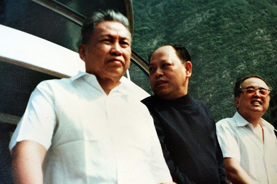 pol-pot-and-friends