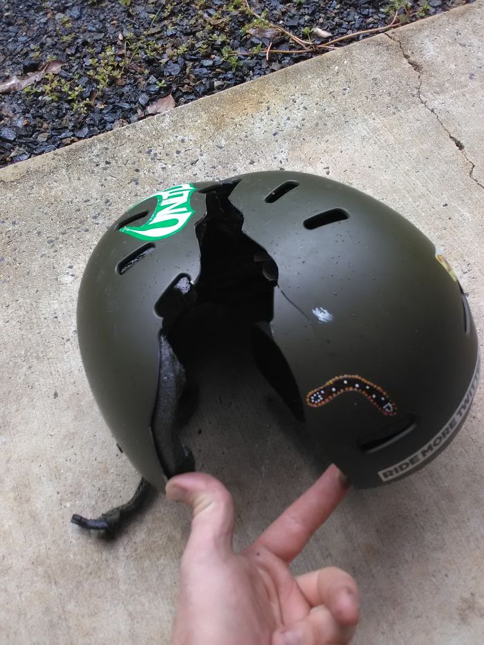 razoes-para-usar-capacete_9