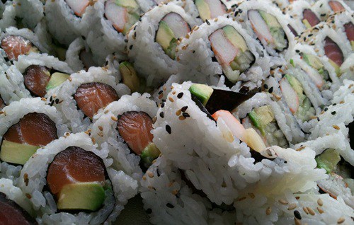 sushi-verme_5