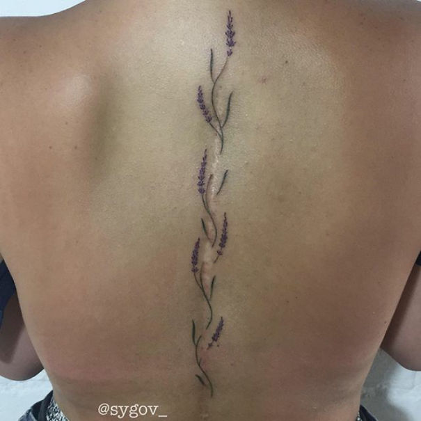 tatuagens-cicatriz-5