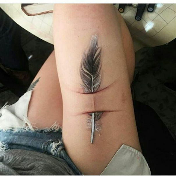 tatuagens-cicatriz-6