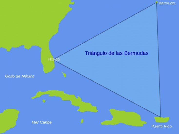 triangulo-das-bermudas-1