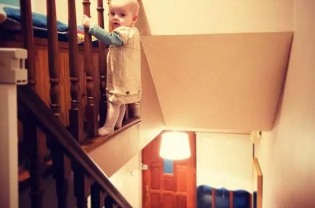 voce-tiraria-uma-foto-assim-de-seu-filho-5