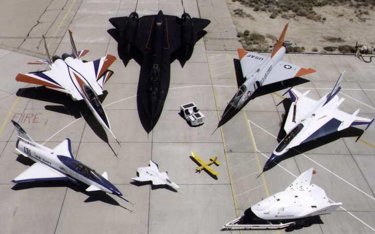 12-tamanhos-diferentes_7