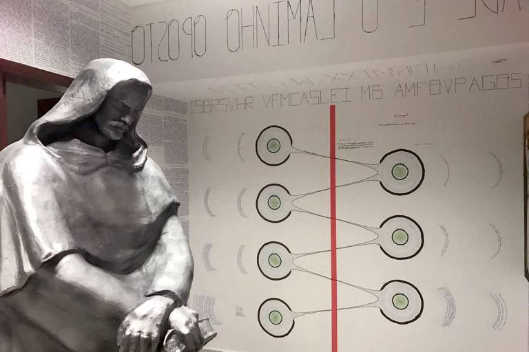 acao-de-marketing-menino-do-acre