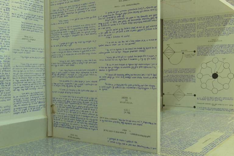 acao-de-marketing-menino-do-acre_1