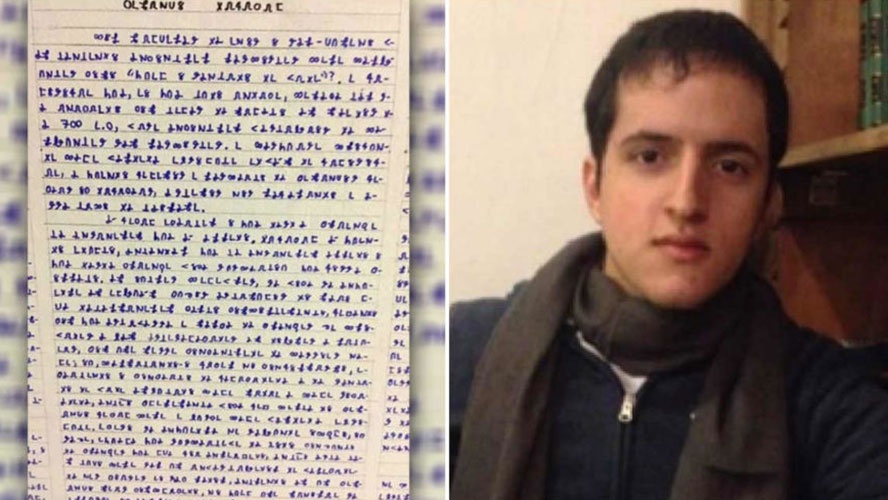 acao-de-marketing-menino-do-acre_2