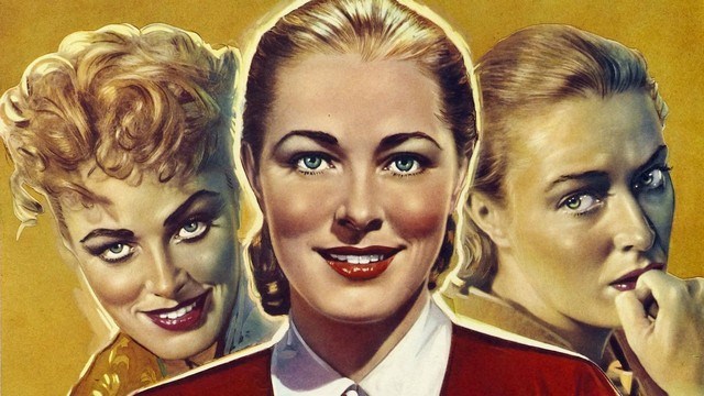 casos-famosos-e-fascinantes-de-multiplas-personalidades-4