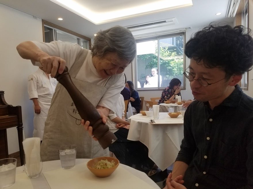 este-restaurante_3