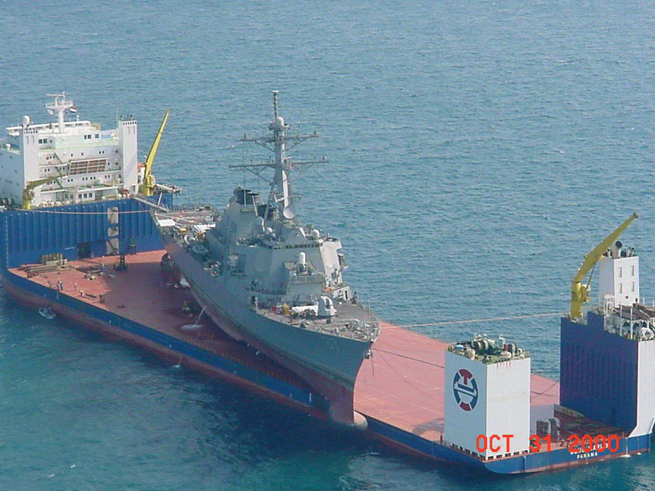 heavy-lift-ship-4