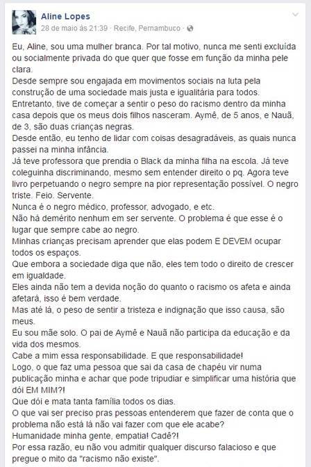 livro-racismo-3