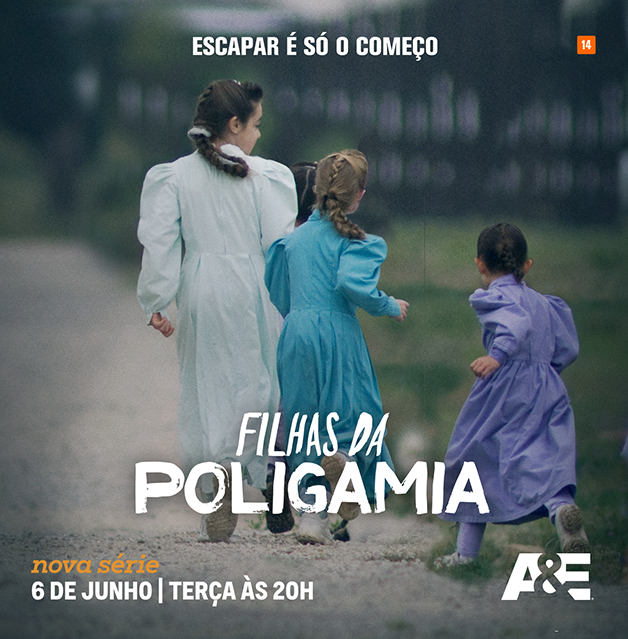 luta-de-tres-irmas-para-escapar-de-um-cla-religioso-3