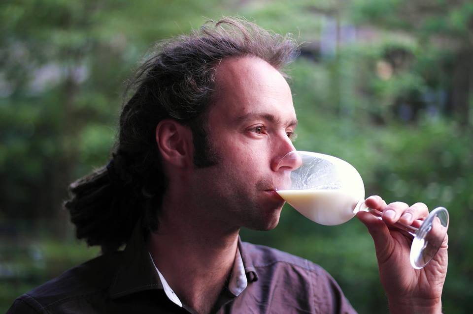 milk-sommelier_1