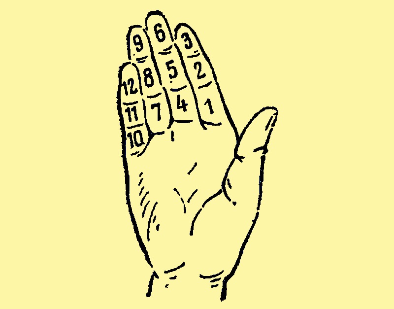 relogio-tempo-horas-2