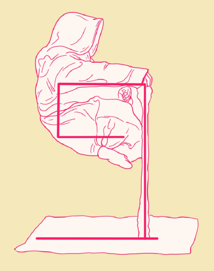truques-6