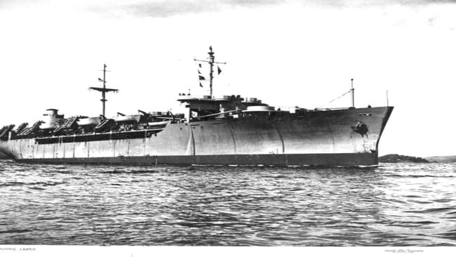 9-estranhas-histórias-reais-que-são-mais-assustadoras-que-qualquer-filme-de-terror-7